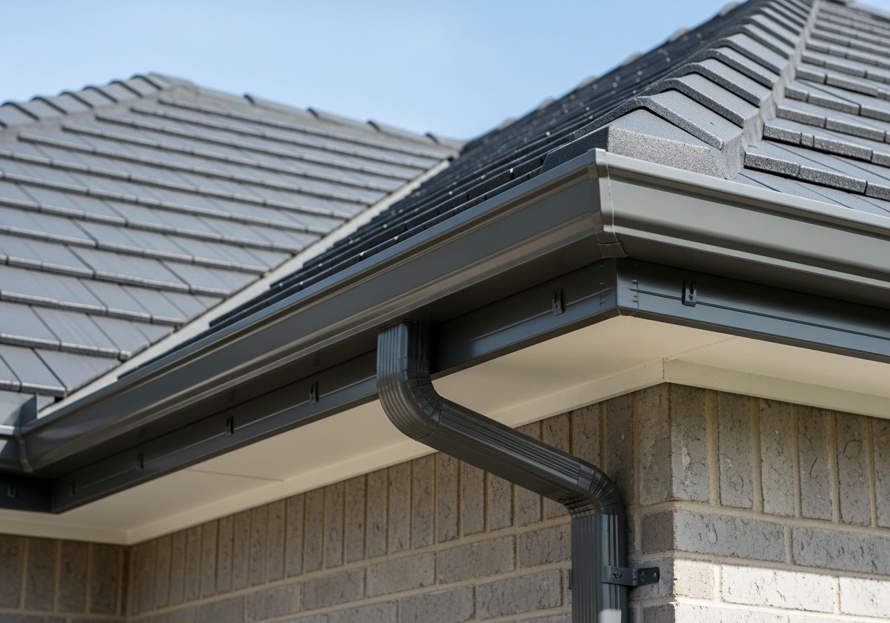 Alta California Construction | Licensed Home Remodeling in Gardena, CA